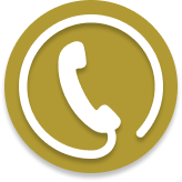 number_icon