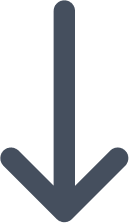 arrow_pic