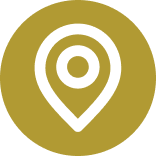 location_icon
