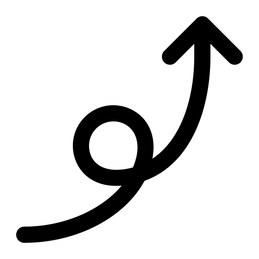 arrow_pic